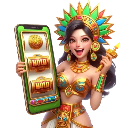 bcbbbaafaff removebg preview