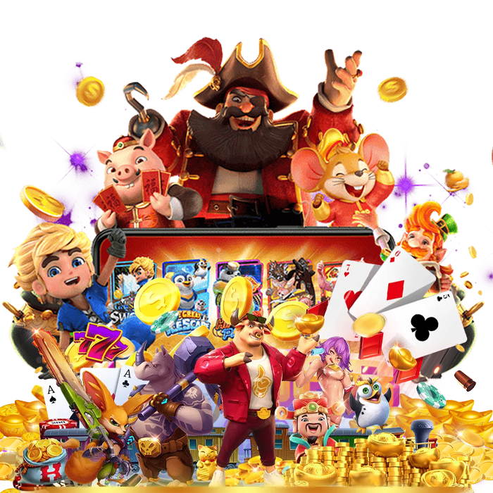 มีใบอนุญาต